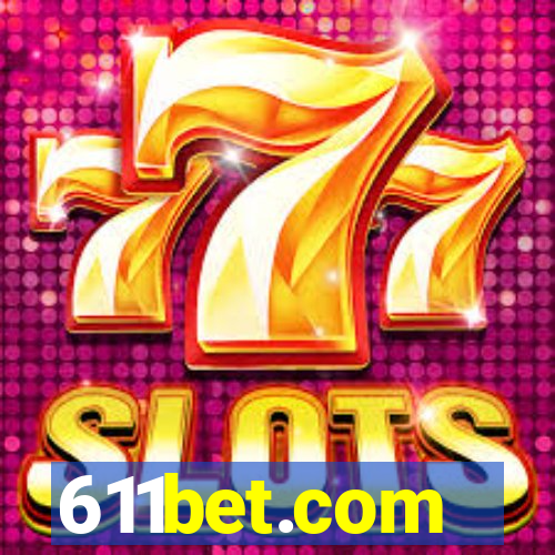 611bet.com