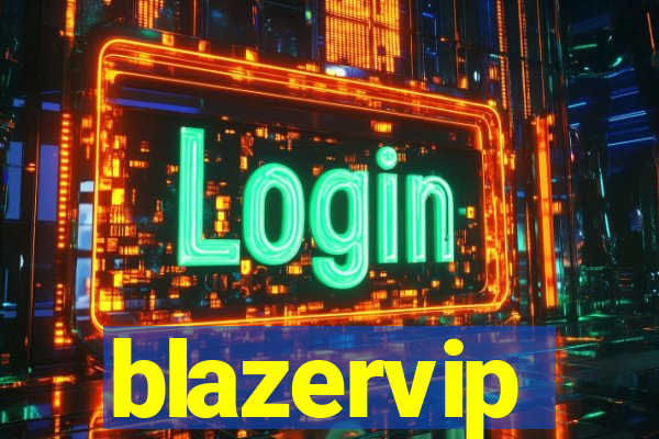 blazervip