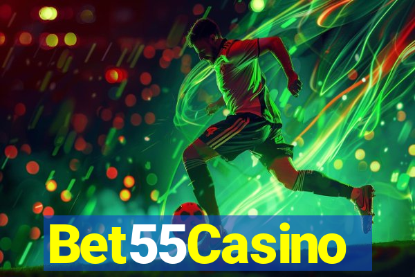 Bet55Casino