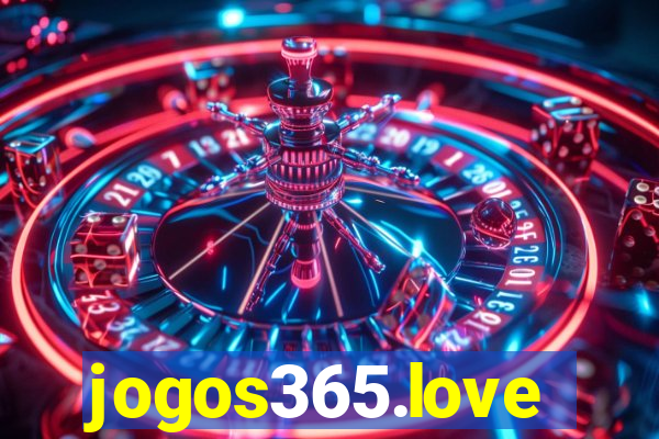 jogos365.love