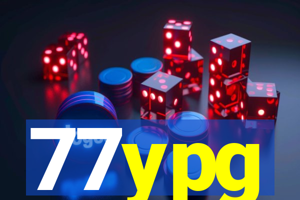 77ypg