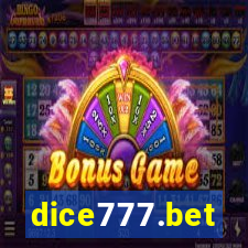 dice777.bet