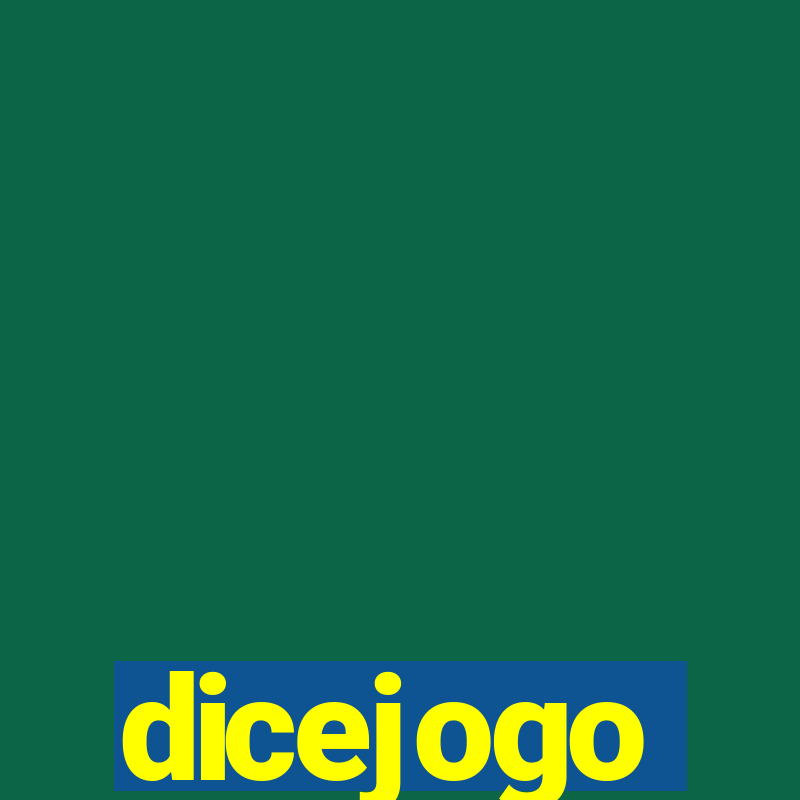 dicejogo