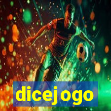 dicejogo