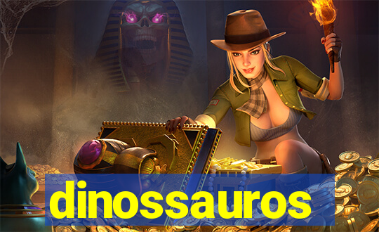 dinossauros-pg.com