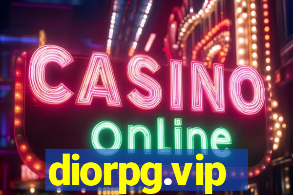 diorpg.vip