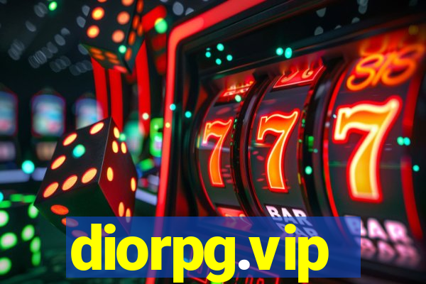 diorpg.vip