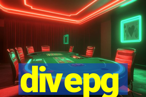 divepg