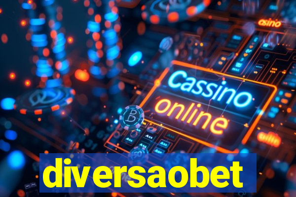 diversaobet-777.com