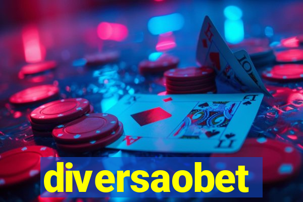 diversaobet-777.com