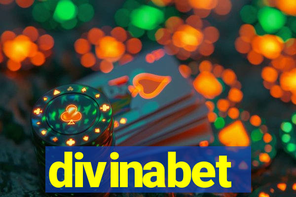 divinabet