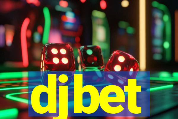 djbet