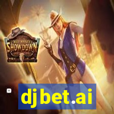 djbet.ai