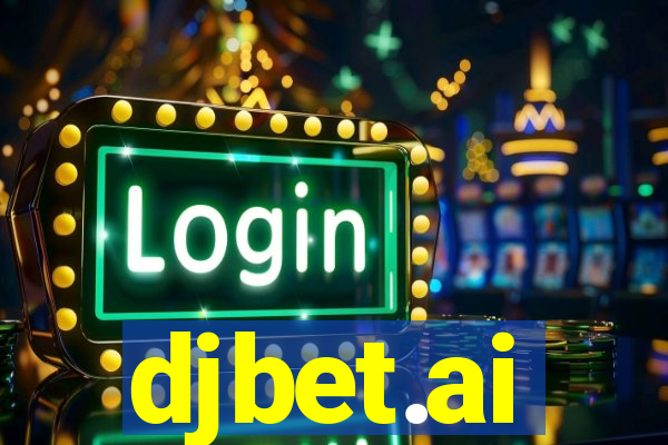 djbet.ai