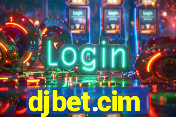 djbet.cim