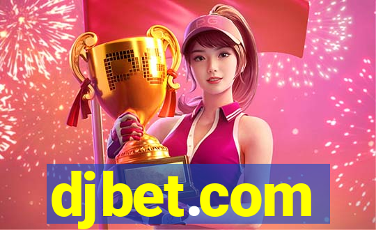 djbet.com