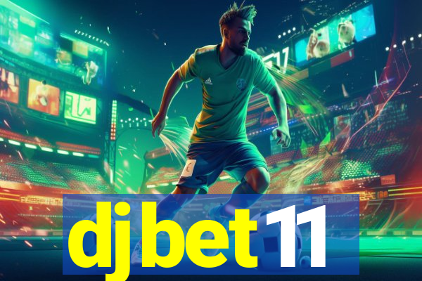 djbet11