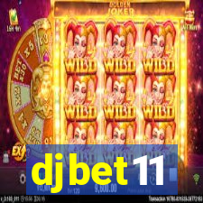 djbet11