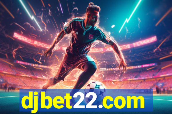 djbet22.com