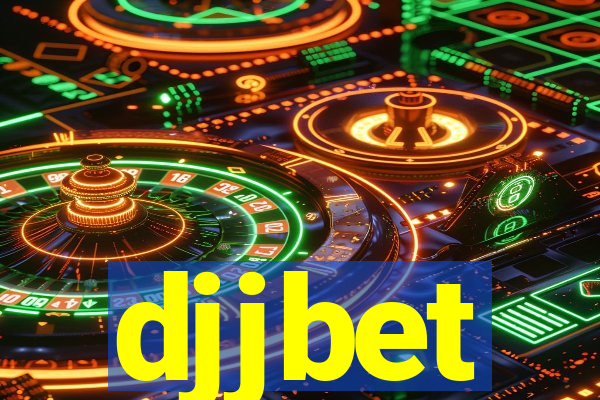 djjbet