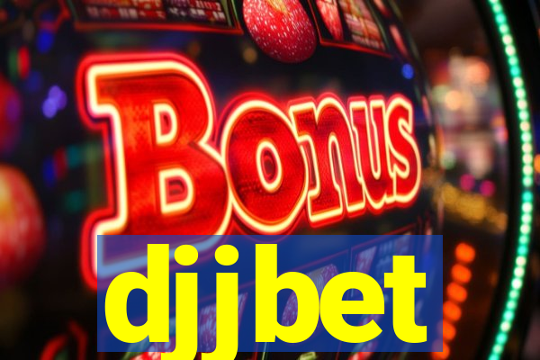 djjbet