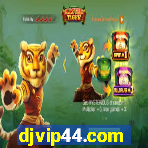 djvip44.com