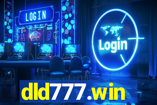 dld777.win