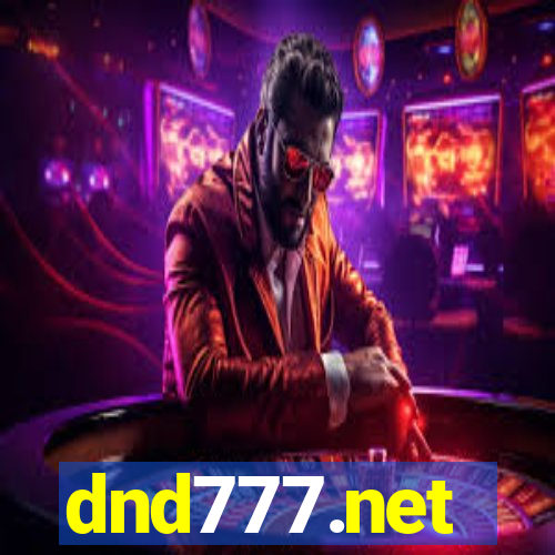 dnd777.net