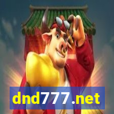 dnd777.net