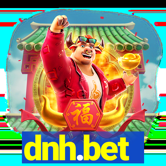 dnh.bet