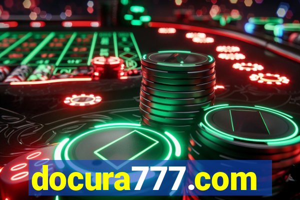 docura777.com