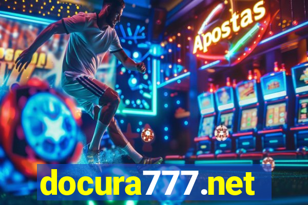 docura777.net