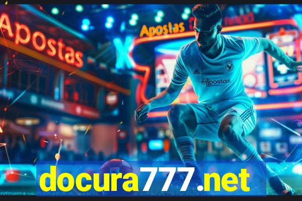 docura777.net