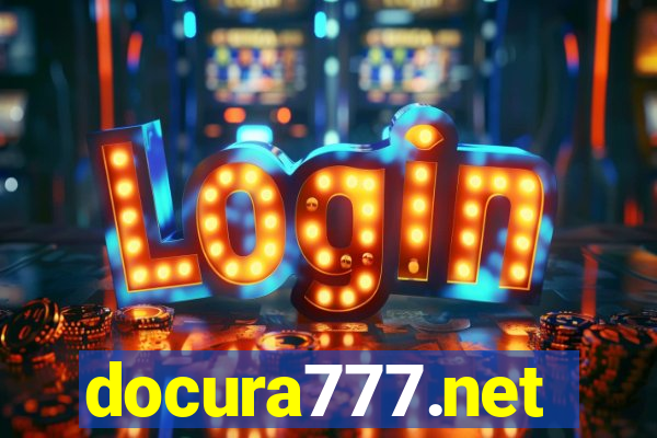 docura777.net