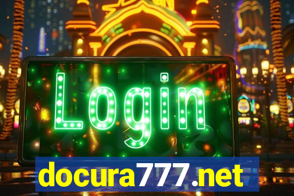 docura777.net