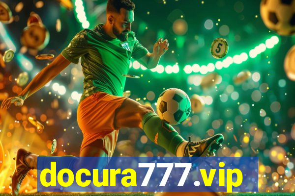 docura777.vip