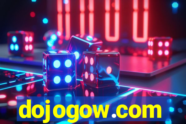 dojogow.com