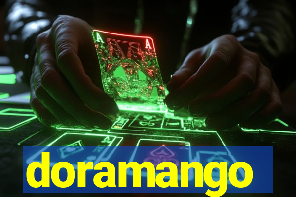 doramango