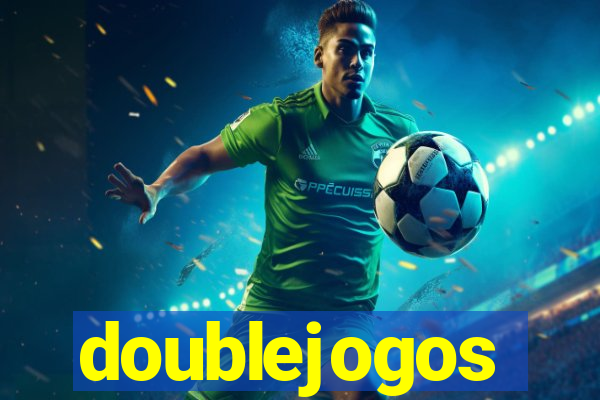 doublejogos