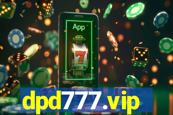 dpd777.vip