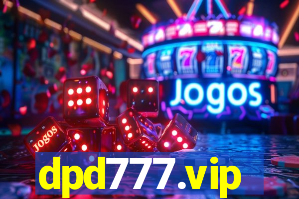 dpd777.vip