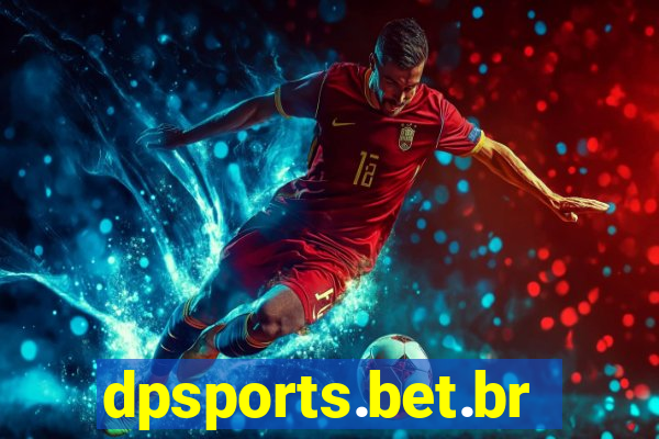 dpsports.bet.br