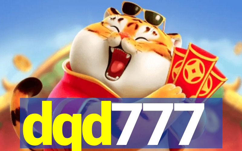 dqd777