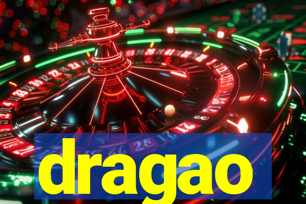 dragao-pg.com