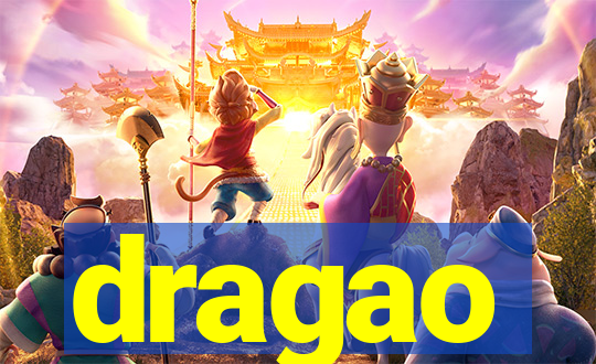 dragao-pg.com