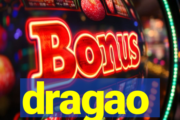 dragao-pg.com