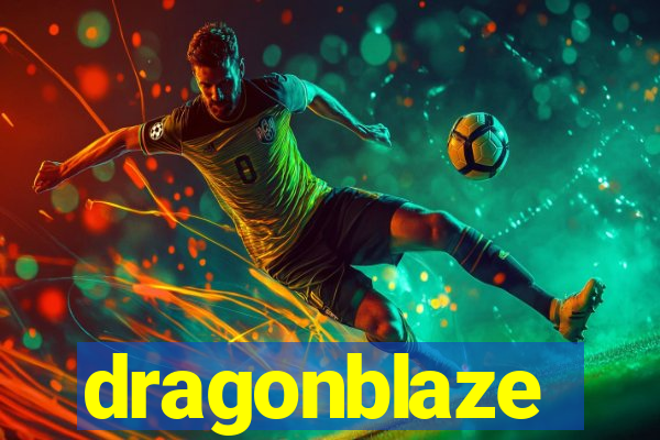 dragonblaze