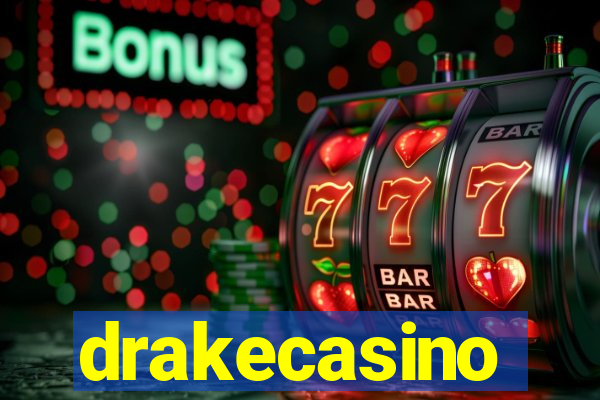 drakecasino