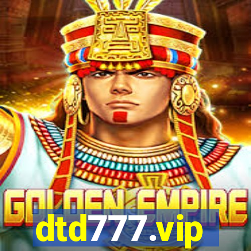 dtd777.vip