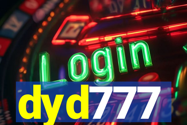 dyd777